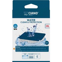 Ciano Bio Bact X-Large