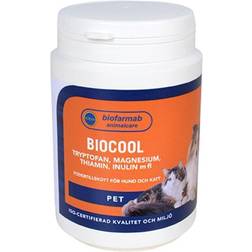 Eclipse Biofarmab Lugnande Biofarm Biocool Pet