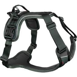 Non-Stop Dogwear Ramble Harness