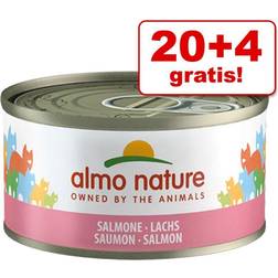 Almo Nature HFC katte (70g)