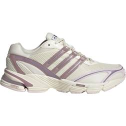 Adidas Supernova Cushion 7 - Beige