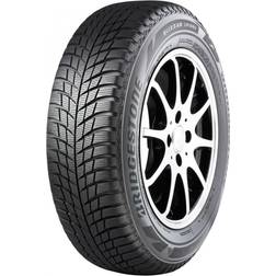 Bridgestone Blizzak LM 001 225/40 R18 92V XL RunFlat