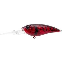 River2Sea Tactical DD Crank Crankbait