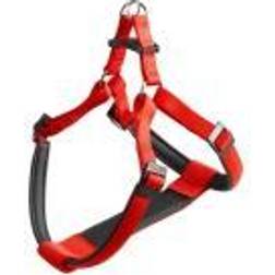 Ferplast Daytona hundesele- S