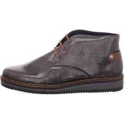 Rieker Sneaker - Braun