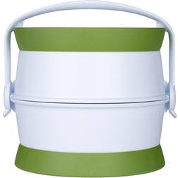 Curver Pet Life Travel Kit