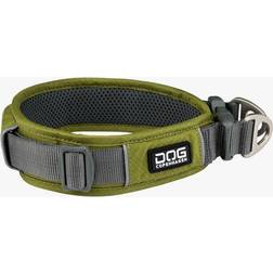 Dog Copenhagen Urban Explorer Collar