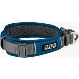 Dog Copenhagen Urban Explorer Collar Ocean