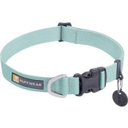 Ruffwear Hi & Light Collar Sage