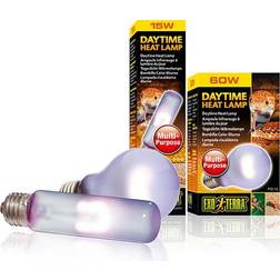 Exo Terra Day Glo