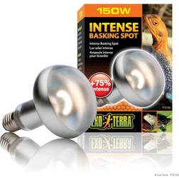 Exo Terra Terra Sun Glo Tight Spot 50