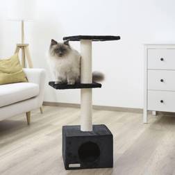 Kerbl Cat Tree Venus Sweet 85