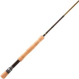 Fenwick Eagle Fly Rod