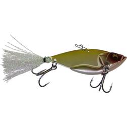 megabass Dyna Response Blade Bait