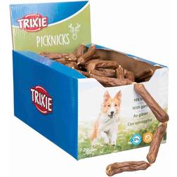 Trixie Sausages Premio Picknicks GAME pieces