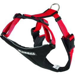 NEEWA Joggingsele L Red