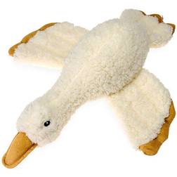 Karlie Duck plyschleksak