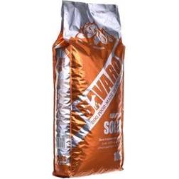 Josera Bavaro Solid 20/8 18KG