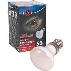 Trixie Varmepære UV-A