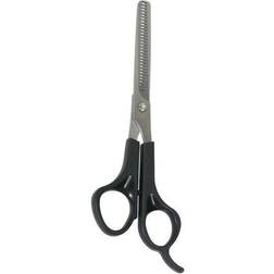 Zolux Anah Thickening Scissors