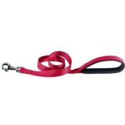 Ferplast Daytona G20/120 Misure 20 mm x 120 cm - Rosso