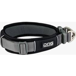 Dog Copenhagen Urban Explorer Collar