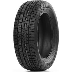 Double Coin DW300 205/55 VR16 94V