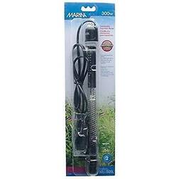 Marina Submersible Aquarium Heater