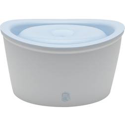 Dogit design drikkefontæne 6