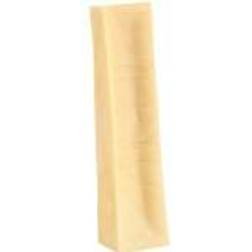 Zolux Cheese Bone Hymalayan - Medium