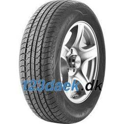 Matador MP82 Conquerra 2 235/60 R16 100H