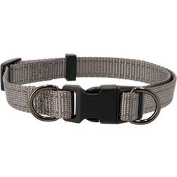 Dogman Justerbart Hundhalsband Iris