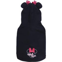 Minnie Mouse FAN Pets Mimmi Pigg Hundtröja