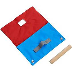 Buster Activity Mat Game Envelope Envelope