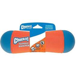 Chuckit! Tumble Bumper L