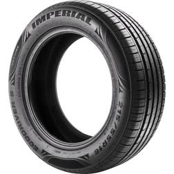 Imperial Ecodriver 5 225/55 R16 99W personbil Dæk
