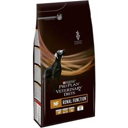 Pro Plan Diets NF Renal Function Dry Dog Food 3kg