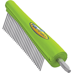 Furminator FURflex Comb head