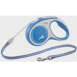 Flexi Koppel New Comfort Lina S 5