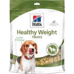 Hills Healthy Weight Treats hundgodis