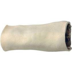 Rauh! Oxburrito 16cm