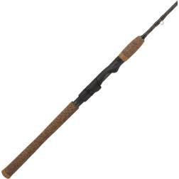 Berkley Lightning Rod Spinning Rod