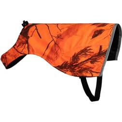 Non-Stop Dogwear Camo Cover Camo