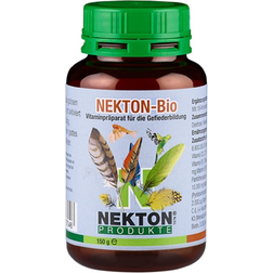 Nekton Nekton-Biotin vitamin 35g