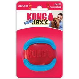 Kong Jaxx Brights Ball