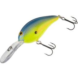 Norman Deep Little N Crankbait