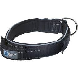 Halsband ArmoredTech Dog Control XL 51-60cm