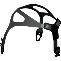 CleanSpace Hovedsele t/CleanSpace Ultra + EX