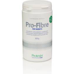 Protexin Pro-Fibre Rabbit 800 g