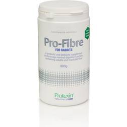 Protexin Pro-Fibre Rabbit 800